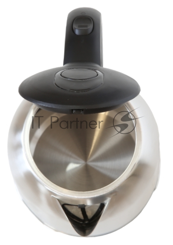 Чайник RENOVA KT17S-02B