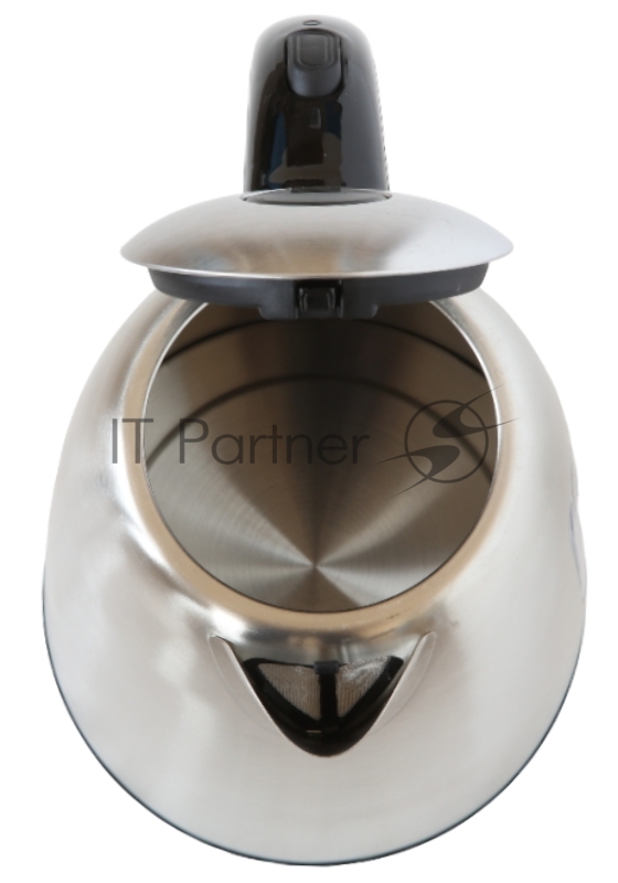 Чайник RENOVA KT17S-03B