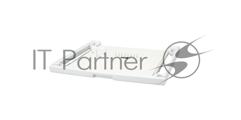 Элемнент для сушильных машин WTZ11400 WTB/WTY и полноразмерной стир. Машиной с выдвижной полочкой