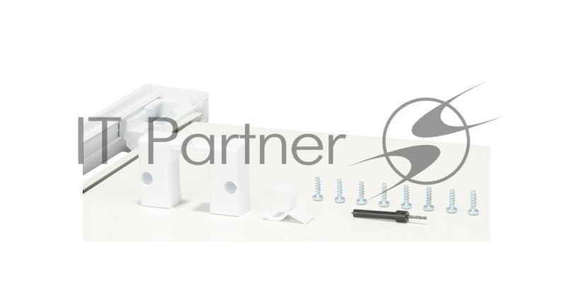 Элемнент для сушильных машин WTZ11400 WTB/WTY и полноразмерной стир. Машиной с выдвижной полочкой