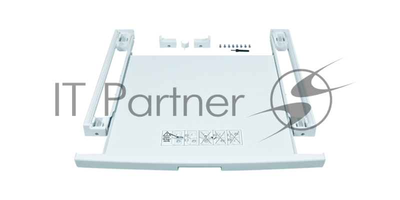 Элемнент для сушильных машин WTZ11400 WTB/WTY и полноразмерной стир. Машиной с выдвижной полочкой