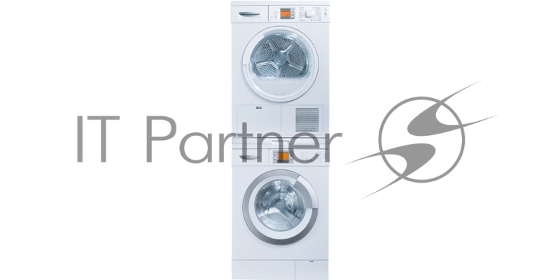 Элемнент для сушильных машин WTZ11400 WTB/WTY и полноразмерной стир. Машиной с выдвижной полочкой