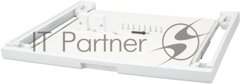 Элемнент для сушильных машин WTZ11400 WTB/WTY и полноразмерной стир. Машиной с выдвижной полочкой