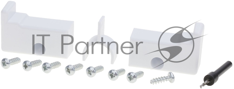 Элемнент для сушильных машин WTZ11400 WTB/WTY и полноразмерной стир. Машиной с выдвижной полочкой