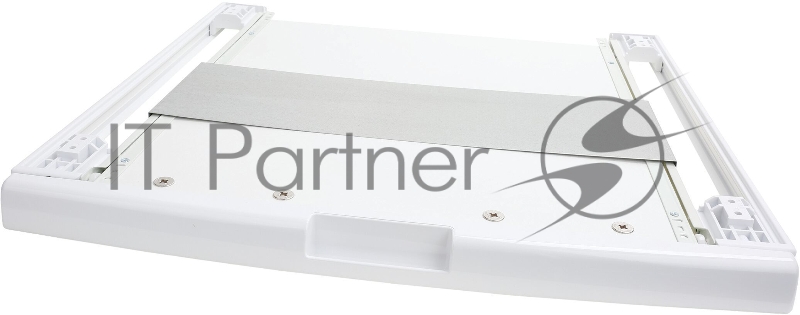 Элемнент для сушильных машин WTZ11400 WTB/WTY и полноразмерной стир. Машиной с выдвижной полочкой