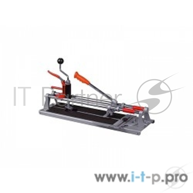 Плиткорезы Плиткорез STAYER MASTER , усиленный, с круговым резаком, 420мм 3310-48