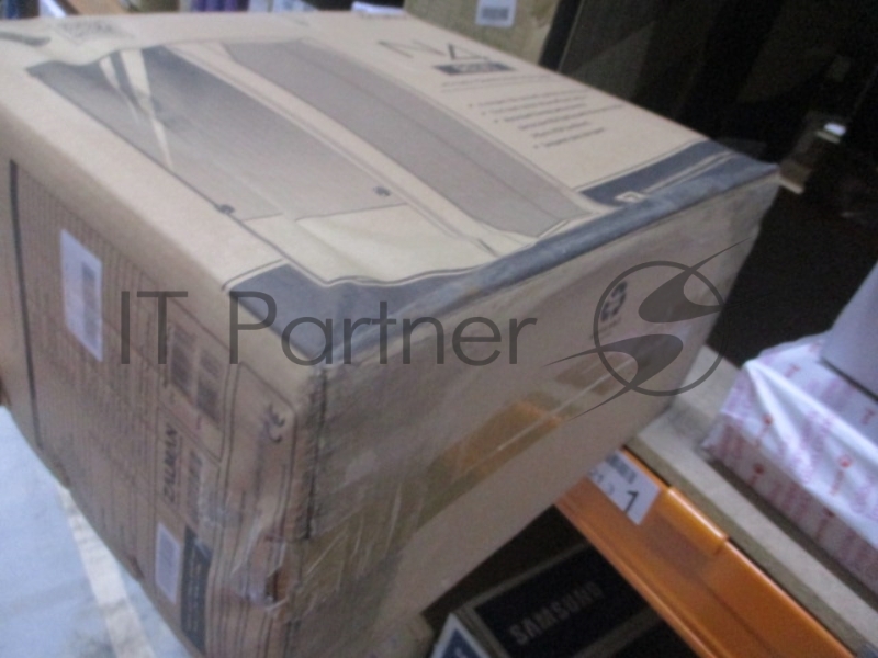 Корпус ZALMAN N4 (2xUSB + USB 3.0, 2xAudio, (3x120мм + 3x140мм) FAN, прозрачная стенка-закаленное стекло, ATX, без БП)