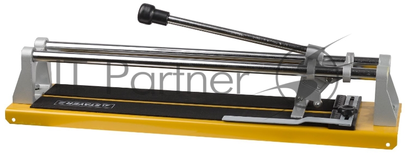 Плиткорезы Плиткорез STAYER