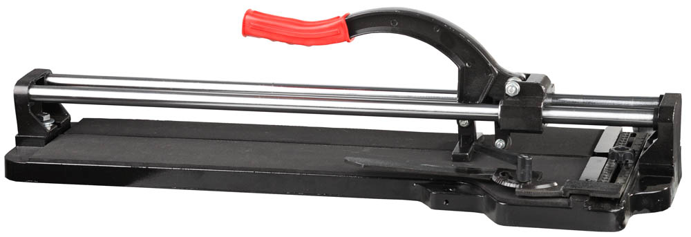 Плиткорезы Плиткорез ЗУБР