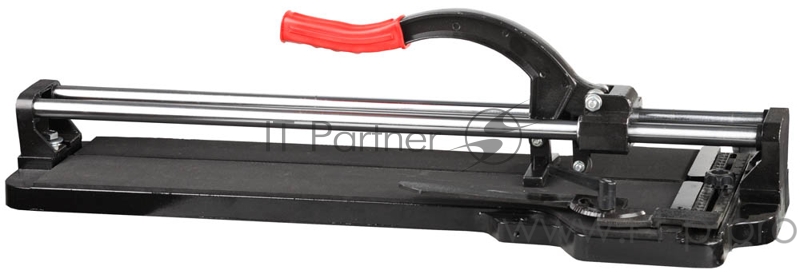 Плиткорезы Плиткорез ЗУБР