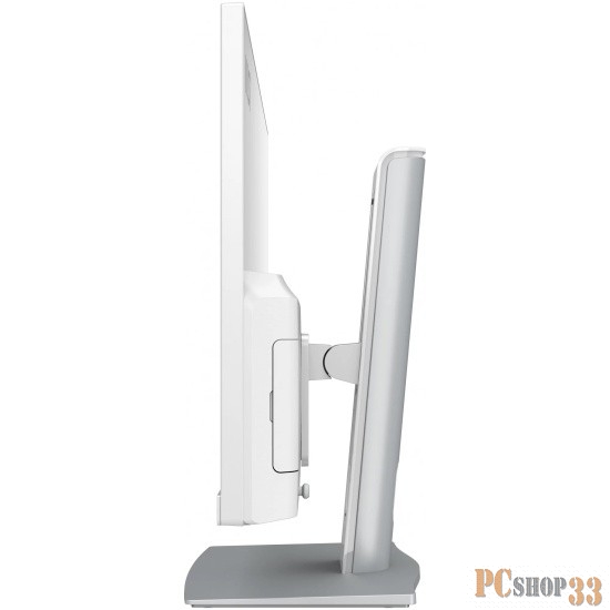 Моноблок MSI Modern AM242P 12M-266RU (MS-AE07) 23.8 FHD(1920x1080)/Intel Core i3-1215U/8GB+512GB SSD/Integrated/WiFi/BT/2.0MP/K