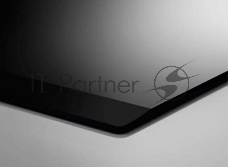 Варочная поверхность Electrolux EHF6232FOK черный