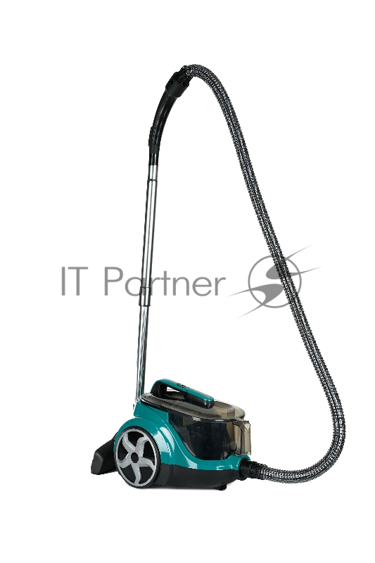 Пылесос KRAFT KF-KVC2106