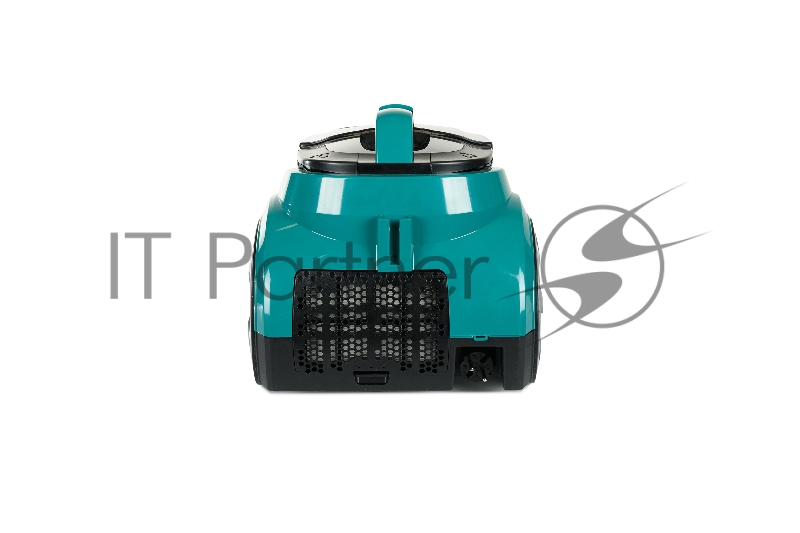 Пылесос KRAFT KF-KVC2106