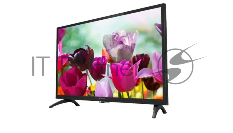 Телевизор ERISSON 32 32LES902T2SM ЖК SMART