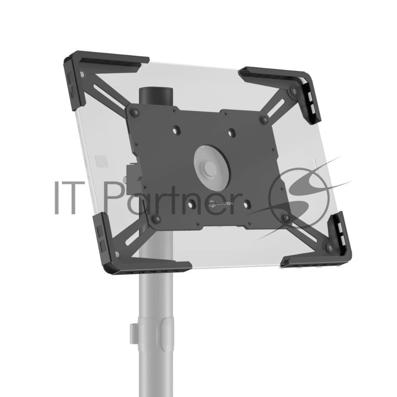 Адаптер для планшета ONKRON 10-13 дюймов, черный APM-13T