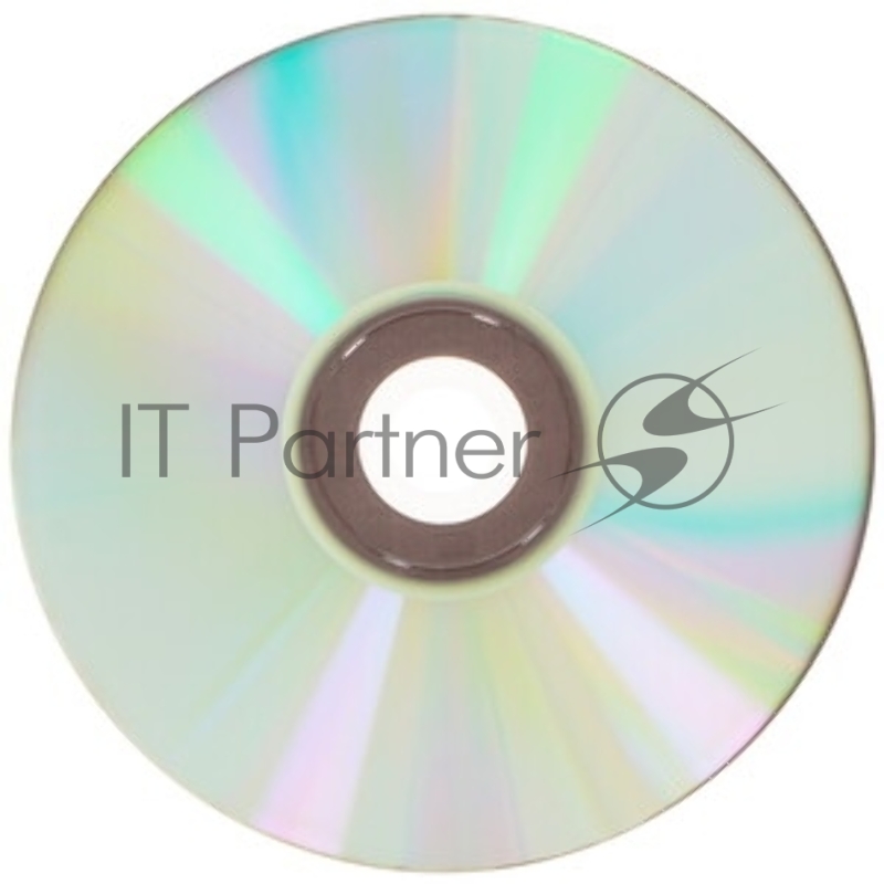 Диск CD-R Mirex 700 Mb, 52х, Maximum, Бум. конверт (1), (1/600)