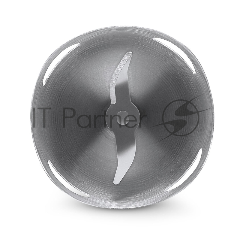 Блендер погружной Starwind SBP1113c 750Вт белый/зеленый