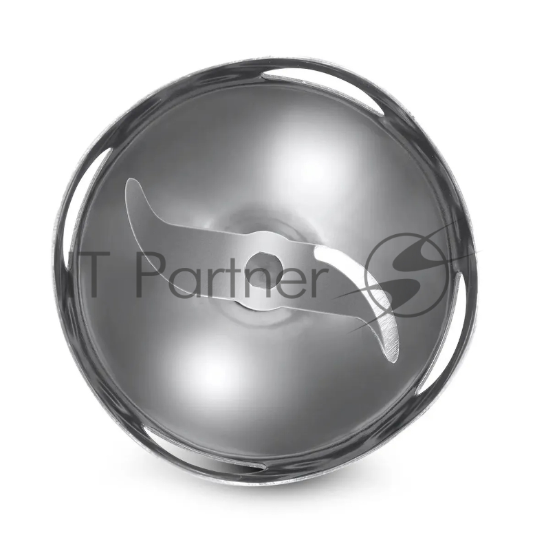 Блендер погружной Starwind SBP2201 850Вт красный/черный