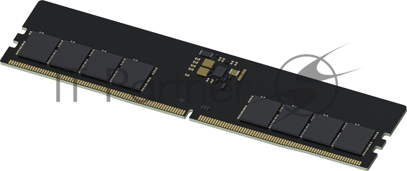 Память DDR4 16Gb 3200MHz Hikvision HKED5161DAK6O8ZO1/16G RTL PC4-25600 CL18 DIMM 288-pin 1.35В Ret