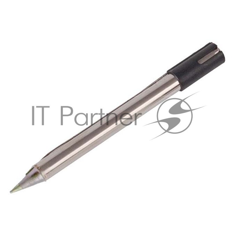 Жало для паяльника Quick 3034-0,8D