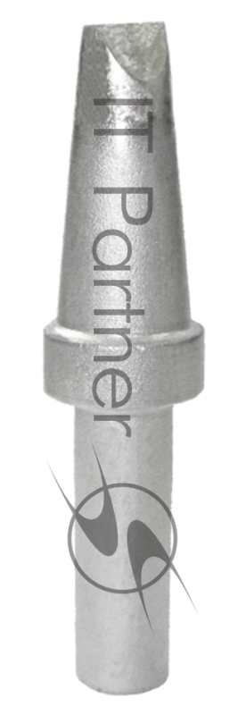 Жало для паяльника Quick 500-3.5D