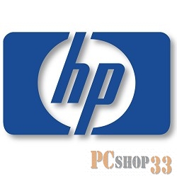 Расходные материалы INTEGRAL TK-3100 Картридж для Kyocera FS-2100D/2100DN с чипом, 12 500 к. 12100115(C)