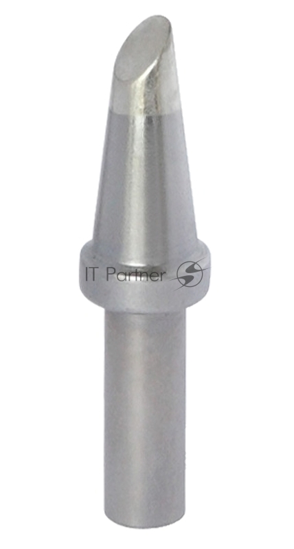 Жало для паяльника Quick 500-4C