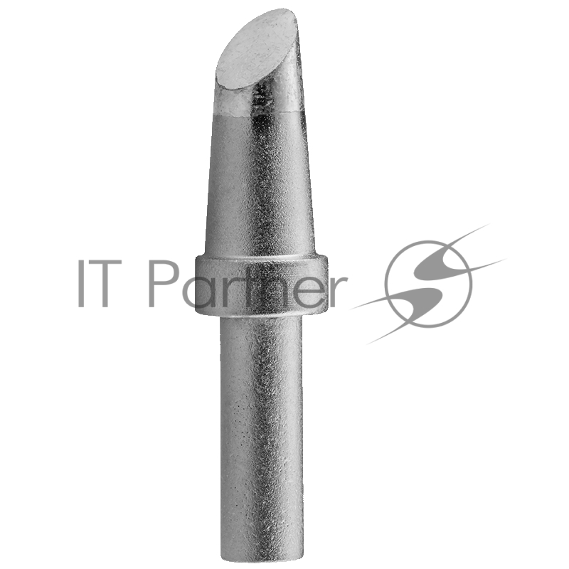 Жало для паяльника Quick 500-6C