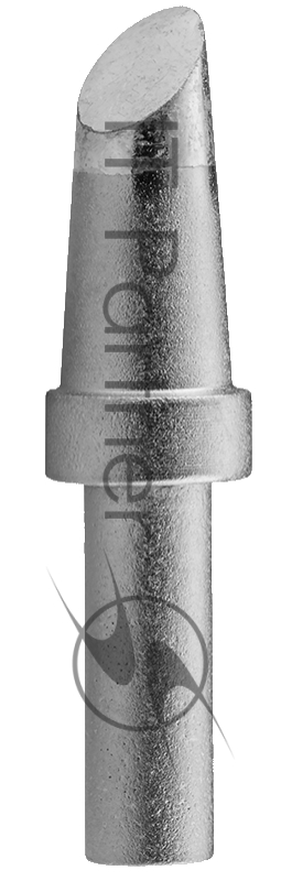 Жало для паяльника Quick 500-6C