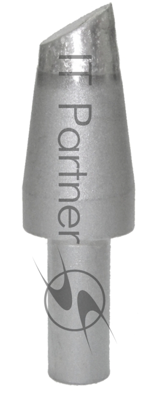 Жало для паяльника Quick 501-6C-T