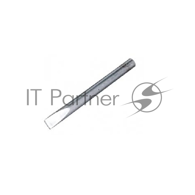 Жало для паяльника Quick 503-10D-01