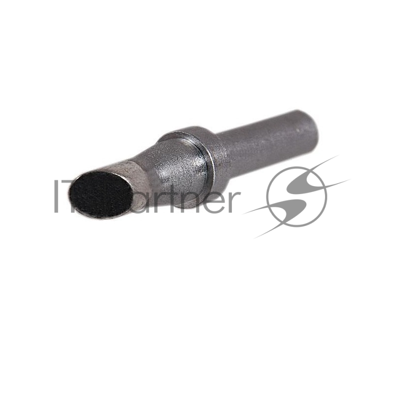 Жало для паяльника Quick 503-6C