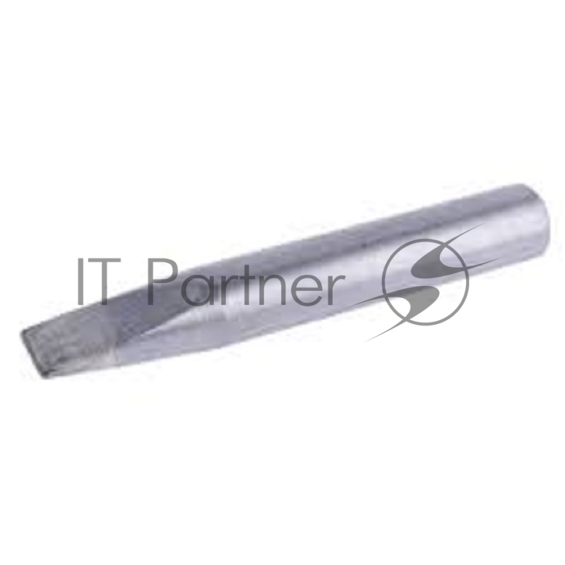 Жало для паяльника Quick 503-6D