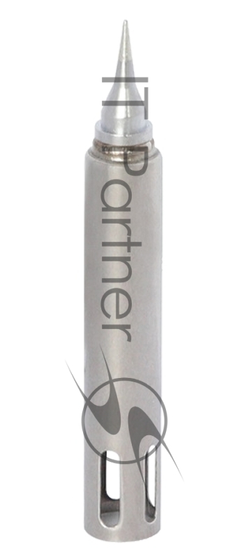 Жало для паяльника Quick 700A-LI