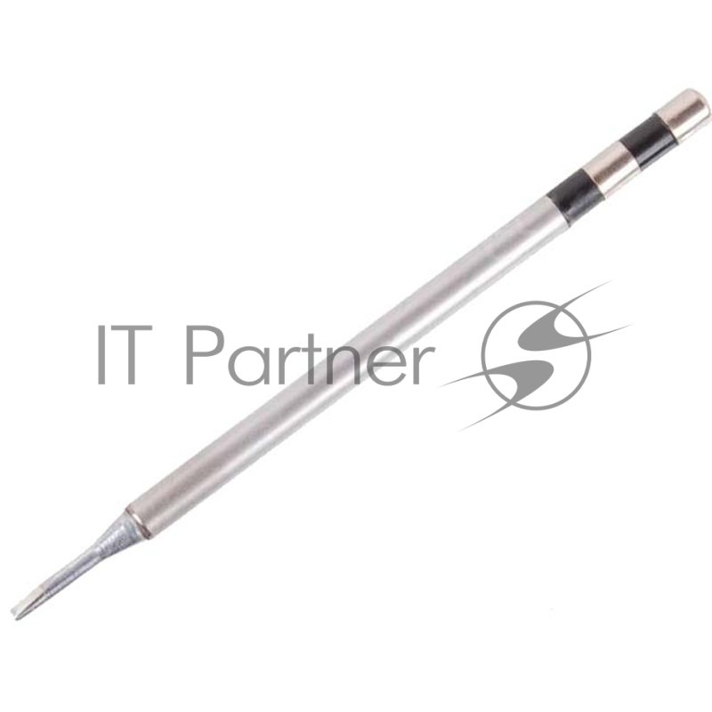 Жало для паяльника Quick 9860-1D