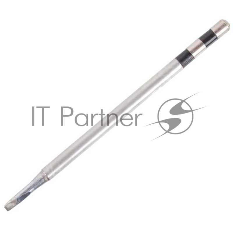 Жало для паяльника Quick 9860-3D