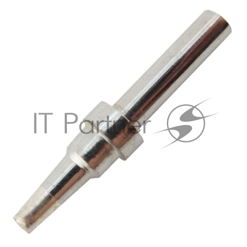 Жало для паяльника Quick QK200-T-2,4D