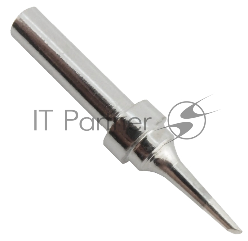 Жало для паяльника Quick QK200-T-3C