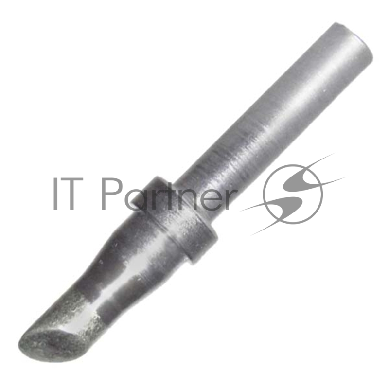 Жало для паяльника Quick QK200-T-4C