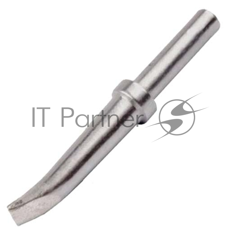 Жало для паяльника Quick QSS200-T-H