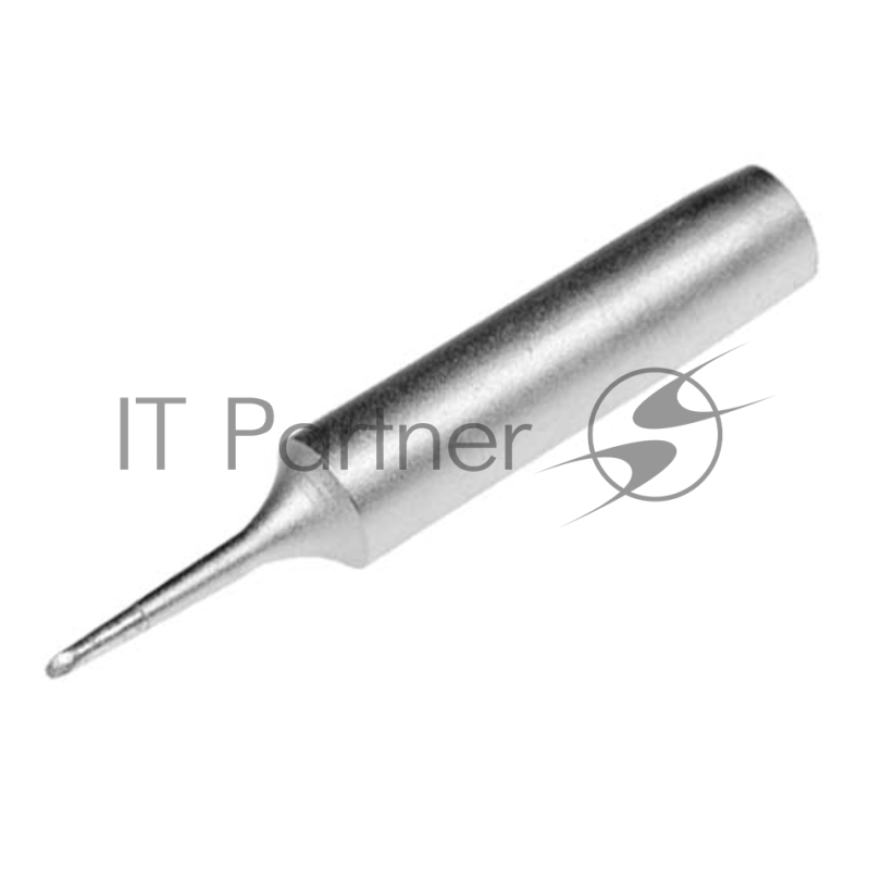 Жало для паяльника Quick QSS960-T-1CF