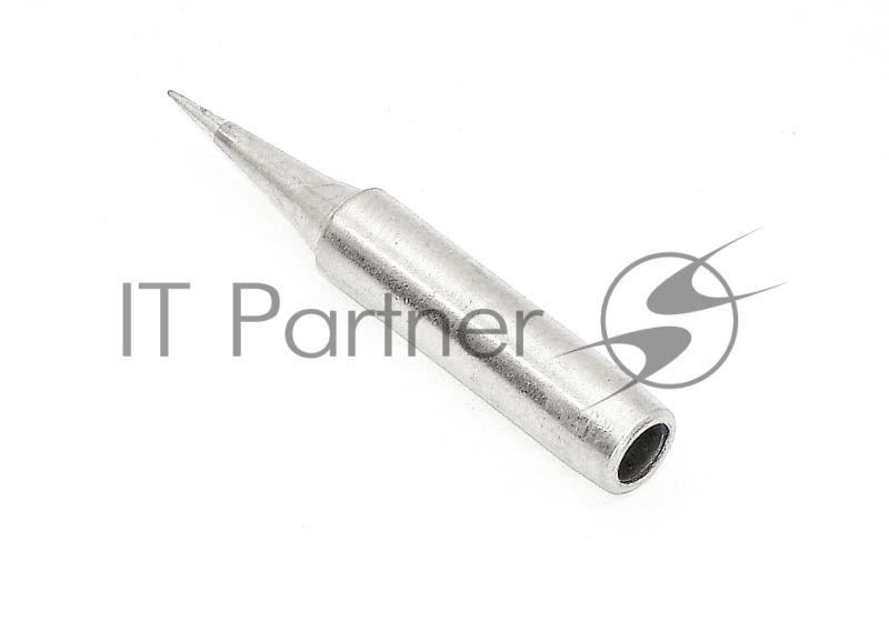 Жало для паяльника Quick QSS960-T-I