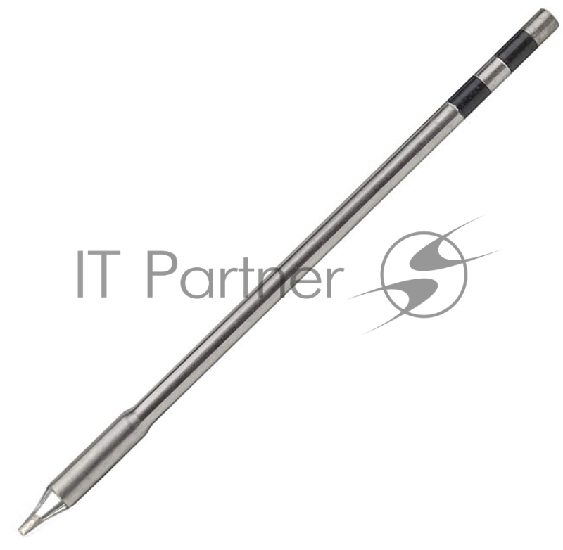 Жало для паяльника Quick TSS02-1.6D