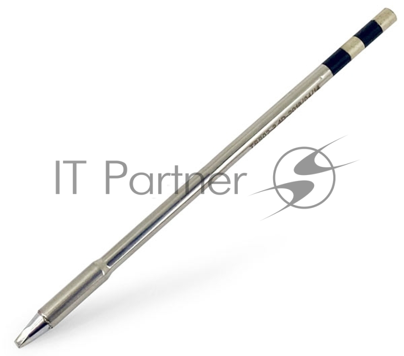 Жало для паяльника Quick TSS02-2.4D