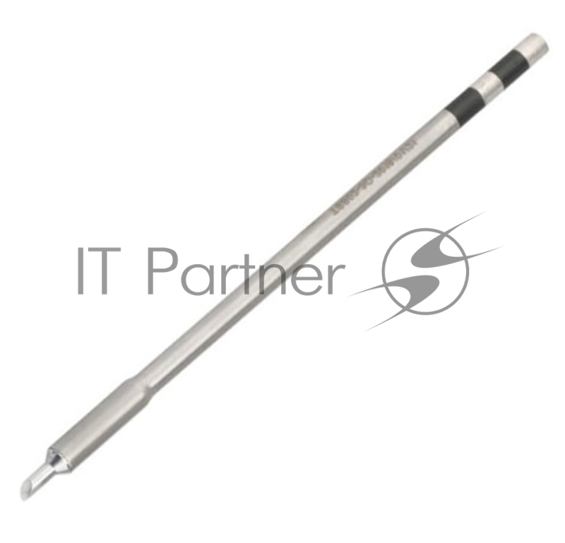 Жало для паяльника Quick TSS02-3C