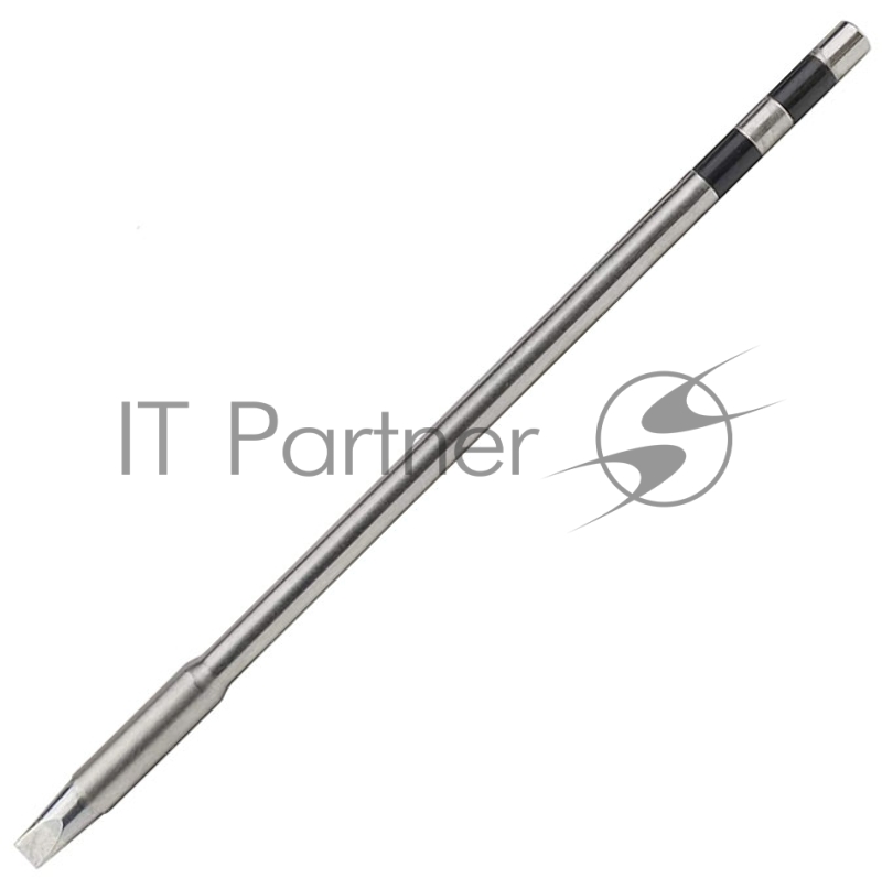 Жало для паяльника Quick TSS02-4.2D