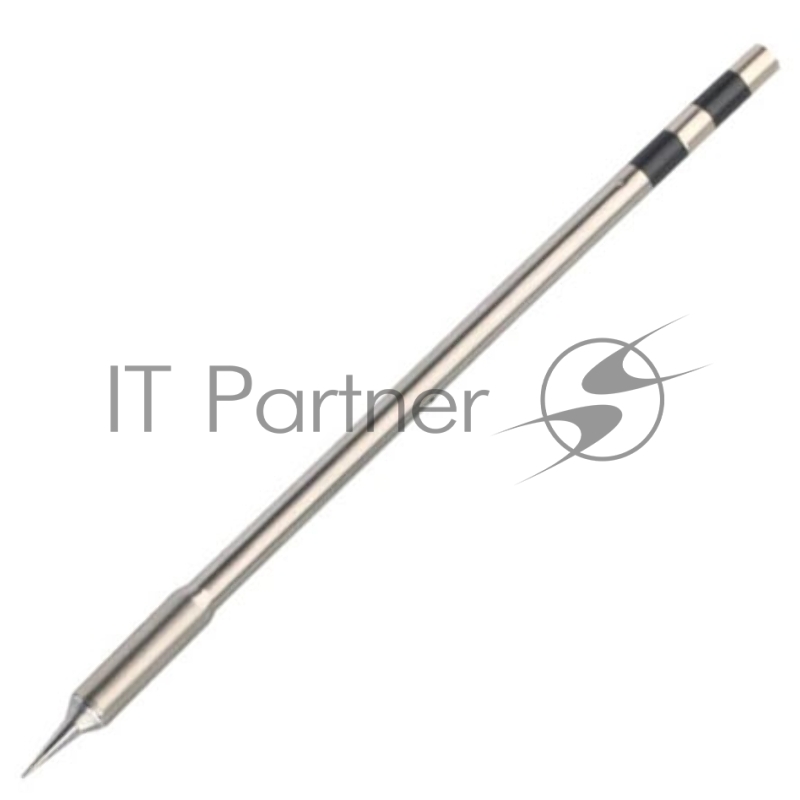 Жало для паяльника Quick TSS02-I