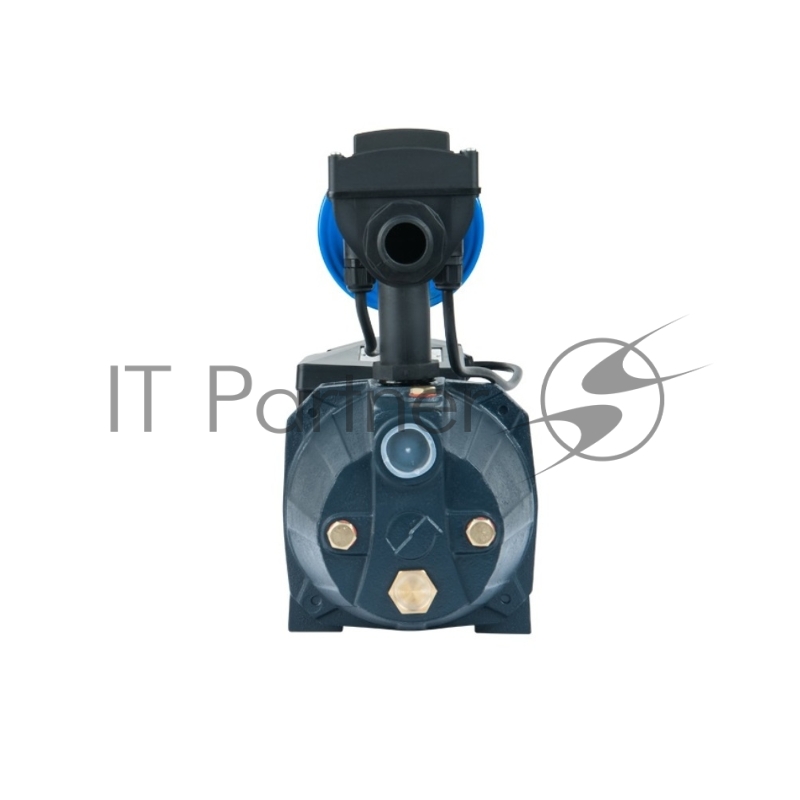 Насосная станция поверхностный Unipump Акваробот Jet 80 S 900Вт 3000л/час (30646)