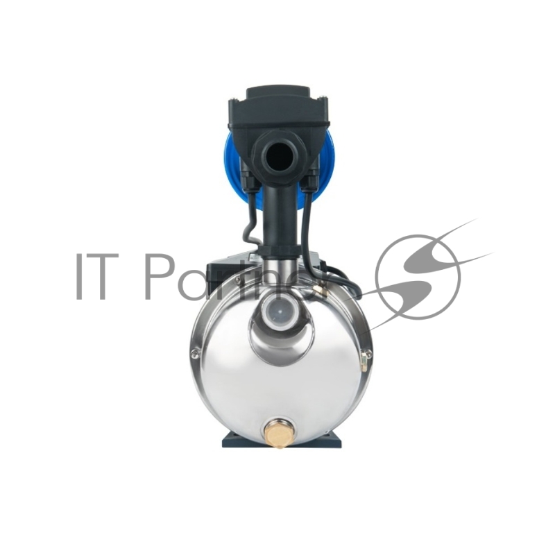 Насосная станция поверхностный Unipump Акваробот JS 80 600Вт 2700л/час (26536)